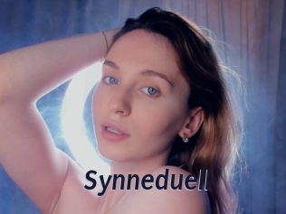 Synneduell