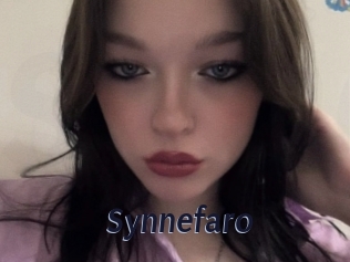 Synnefaro