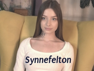 Synnefelton