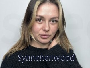 Synnehenwood