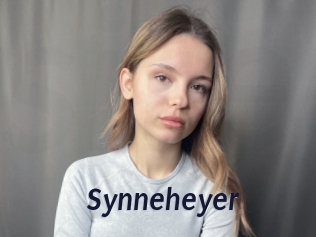 Synneheyer