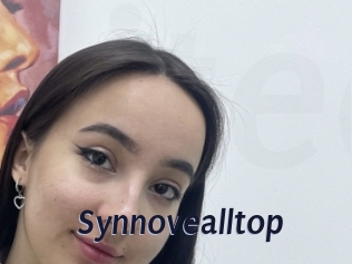 Synnovealltop