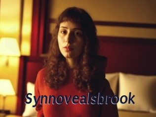 Synnovealsbrook