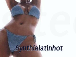 Synthialatinhot
