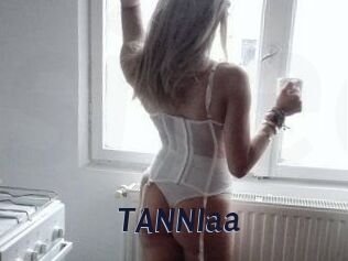 TANNIaa