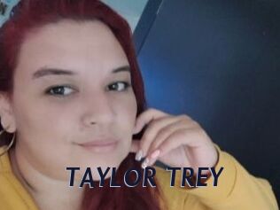 TAYLOR_TREY