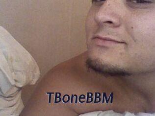 TBoneBBM