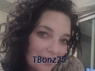 TBonz75