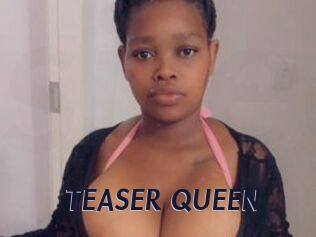 TEASER_QUEEN