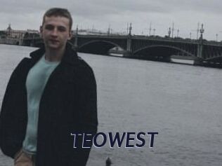 TEO_WEST