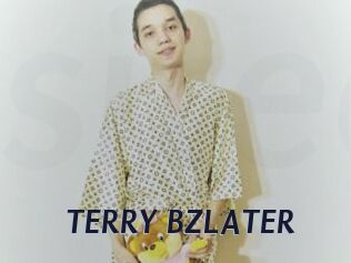 TERRY_BZLATER