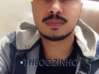 THEOOZINHO