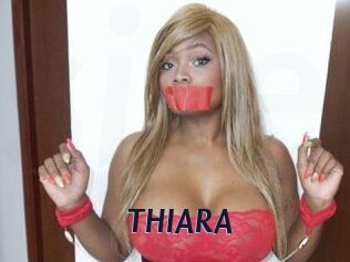 THIARA