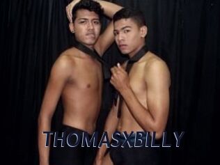 THOMAS_X_BILLY