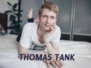 THOMAS_TANK