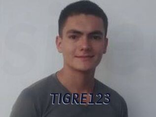 TIGRE_123