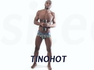 TINOHOT