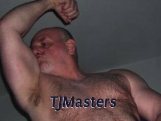 TJMasters