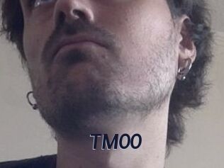 TM00