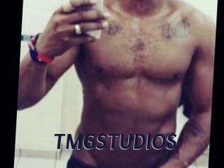 TMGSTUDIOS