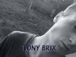 TONY_BRIX