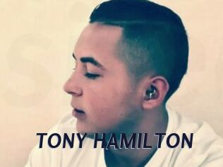 TONY_HAMILTON