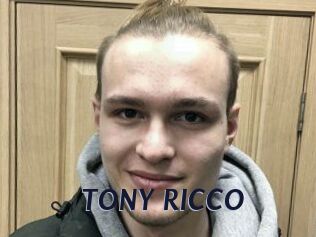 TONY_RICCO