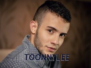 TOONNYLEE