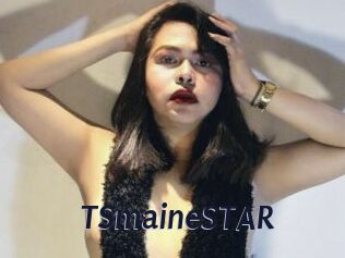 TSmaineSTAR