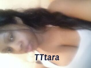 TTtara