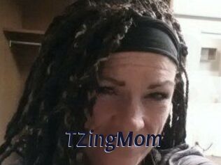 TZingMom