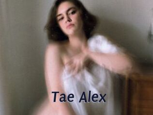 Tae_Alex