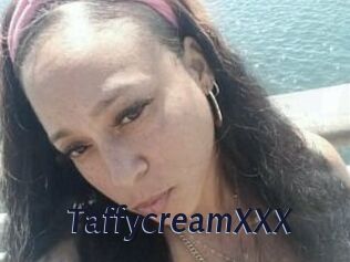 TaffycreamXXX