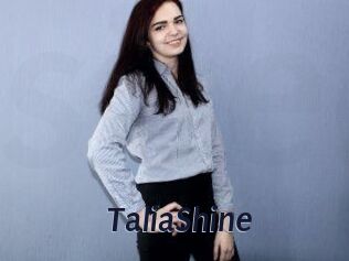 TaliaShine