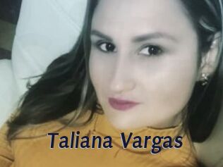 Taliana_Vargas