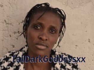 TallDarkGoddessxx