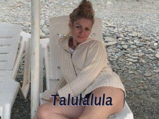 Talulalula