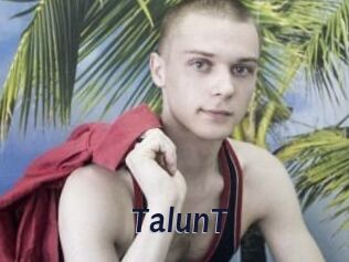 TalunT