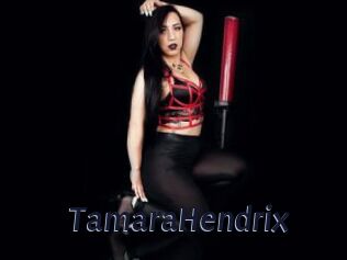 TamaraHendrix