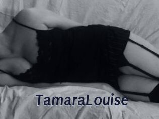 TamaraLouise