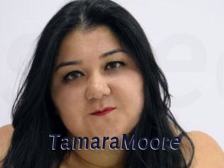TamaraMoore