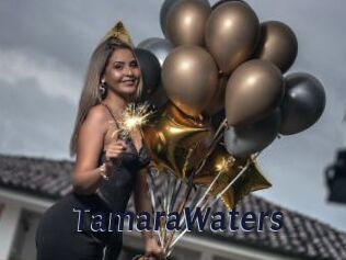 TamaraWaters