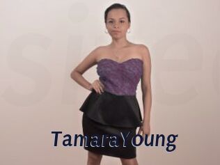 TamaraYoung