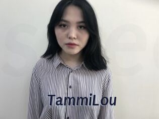 TammiLou