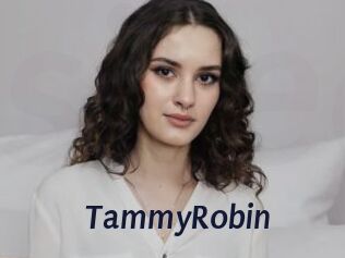 TammyRobin