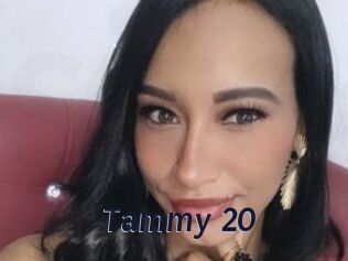 Tammy_20