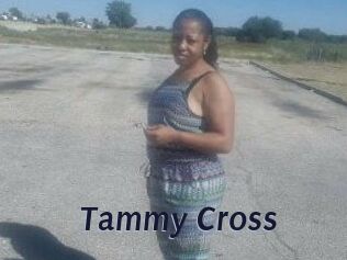 Tammy_Cross