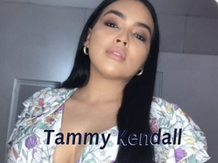 Tammy_Kendall