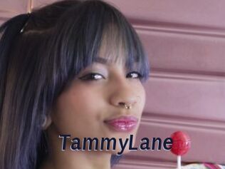 Tammy_Lane