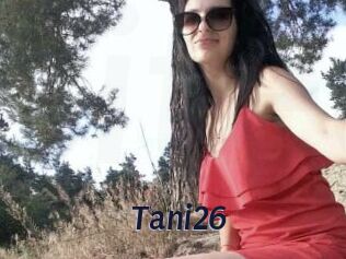 Tani26